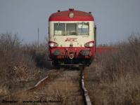 Imagine atasata: Bega - 2015.01.17 - 063.jpg